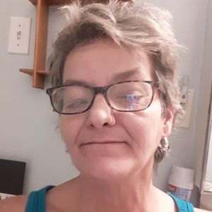 Meet your Posher, Janet